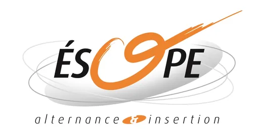 ÉSOPE – alternance et insertion
